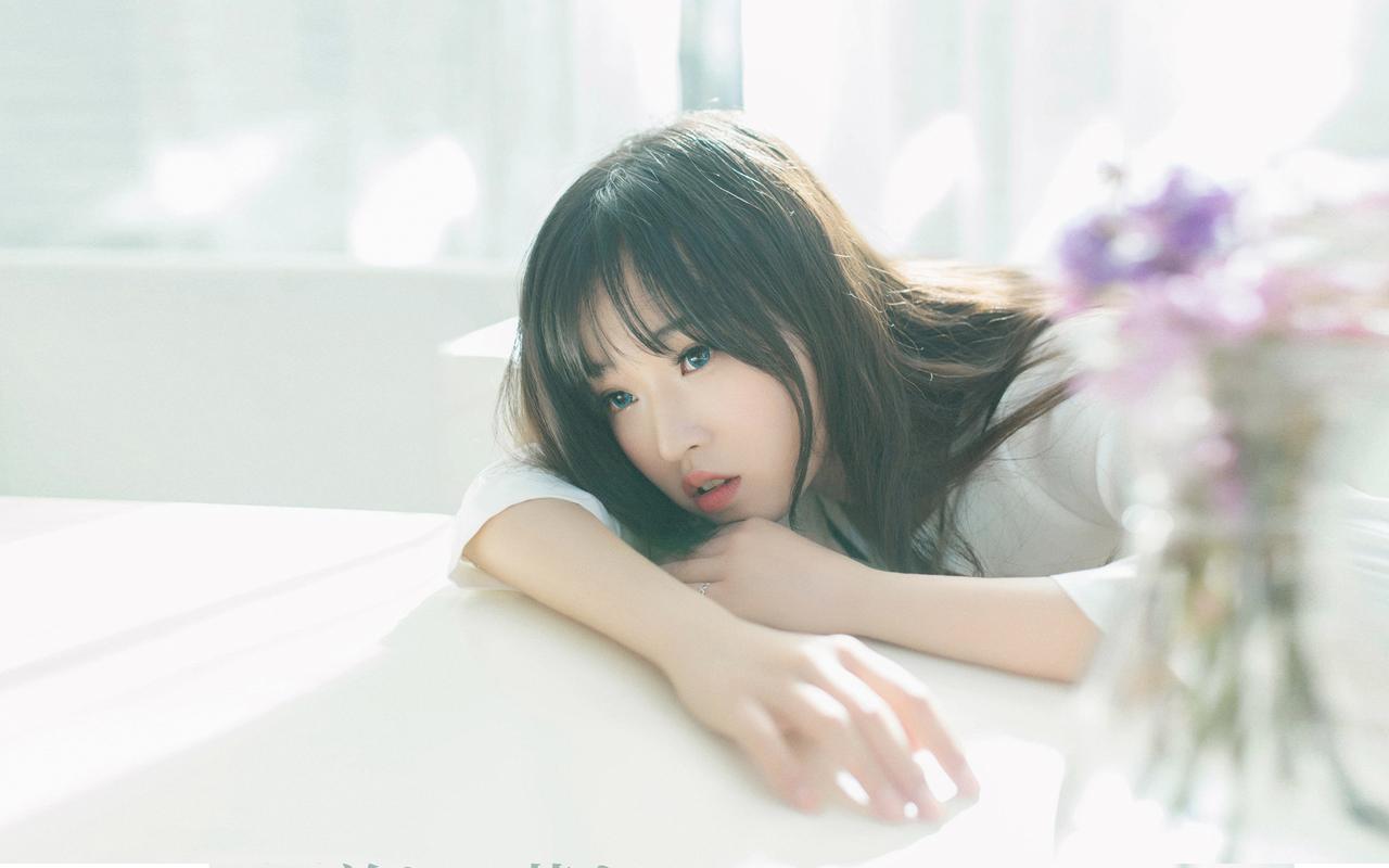 女人高潮国产视频国产精品久久久久久久久精品|欧美午夜精品视频|日韩精品一区二区三区四天_91香蕉视频在线免费看|日韩久精品中文字幕|欧美精品亚洲一区午夜在线|日韩精品在线观看一区|海南强化主汛期应急救援准备 落实救援力量2.4万余人